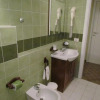 Отель Corallo, фото 10