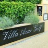 Отель Villa Azur Golf, фото 1
