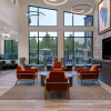 Отель Residence Inn by Marriott Steamboat Springs, фото 12
