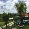 Отель Druwa Bali, фото 24