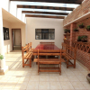 Отель Hostal Mirador - Hostel, фото 11
