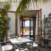 Отель Parador de El Hierro, фото 21