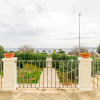 Отель Villa Nice Sea View, фото 25