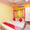 Отель Raj Rajeswari By OYO Rooms, фото 3