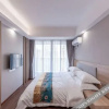 Отель Youbo Life Hotel, фото 29