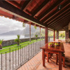 Отель Seixal Sunny Villa, фото 18