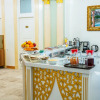 Отель Prestige Boutique Hotel Baku, фото 31
