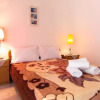 Отель Soula Rooms, фото 3