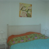 Отель Apartment With one Bedroom in Carqueiranne, With Pool Access, Enclosed, фото 2