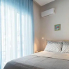 Отель Flat 2 Bedrooms 1 Bathroom - Kos, фото 4