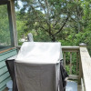 Отель Widgeon's Rest at Ocracoke - 3 Br Home, фото 18