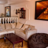 Отель Paqui Bed & Breakfast, фото 25