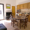 Отель Apartment With one Bedroom in Marseille, With Furnished Terrace and Wi, фото 10