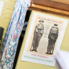 Отель Hut 34 at Cultybraggan Camp, фото 5