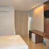 Отель Kamur Plaza Hotel, фото 7