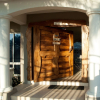 Отель Cocomo Guesthouse, Spa and Conference Centre, фото 24