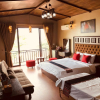 Отель Youth Homestay Sapa, фото 14