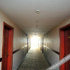 Отель Xishuangbanna Xunbang Business Hotel, фото 3