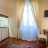 Отель Dimora Bandinelli Firenze, фото 23