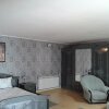 Отель Family Hotel Shans, фото 3