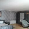 Отель Family Hotel Shans в Русе