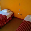 Отель Latino's Hostal Ejecutivo, фото 4
