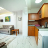 Отель Zeybek 2 Pension & Apart, фото 7