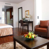 Отель Naantali Spa Hotel & Suites, фото 19