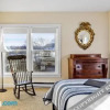 Отель East Wind Inn, фото 46