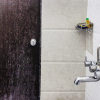 Отель FabHotel Limestone Gachibowli, фото 27