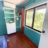 Отель Cozy 2-bedroom House in Ngermid, Koror в Короре