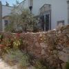 Отель Salento Ca' D'Architetto, фото 14