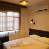 Отель Derin Luxury Hotel, фото 6