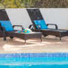 Отель House With 3 Bedrooms in Teulada, With Wonderful sea View, Private Poo, фото 19