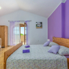 Отель Beautiful Villa situated on the Istrian east coast, close to the beach, фото 3