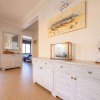 Отель Apartment LEstel Torredembarra, фото 14