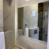 Отель Çeşmekeş Hotel, фото 11