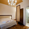 Отель Luxury B&B Villetta Carra, фото 3