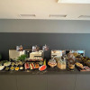 Отель Nunne Boutique Hotel, фото 12