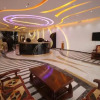 Отель Alathriyah Hotel Suites, фото 1