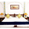 Отель Vista Rooms at Lal Ghat, фото 4