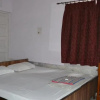 Отель Monorama Guest House, фото 17