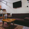 Отель Studio ΓΙΑΝΝΗΣ, фото 3