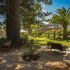 Отель Quinta Paraiso da Mia Two Bedroom Apartment, фото 16
