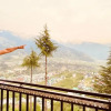 Отель Himalayan Adventure Cottages Manali, фото 28