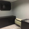Отель Island Suites Hobby Airport, фото 6