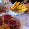 Отель Villa Alice B&B, фото 8