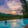 Отель Blue Garden Yogyakarta, фото 19
