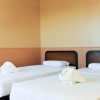 Отель GV Hotel Ipil, фото 5