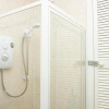 Отель The SUMMIT Apartment - Cozy Aberdeen Westend flat - Perfect for Short or Long stay - 1 bedroom, фото 11
